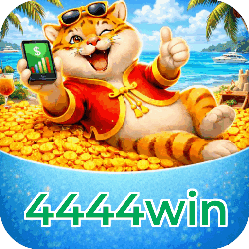 João Silva ganhou R$ 2.5M no Fortune Tiger
