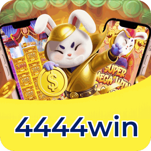 Fortune Dragon - Jogo temático asiático