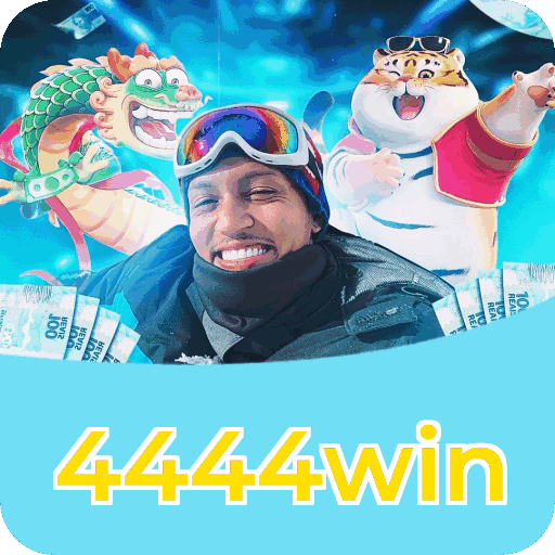 Fortune Tiger - Slot com RTP 96.81%