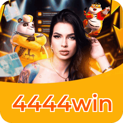 Acessar jogos e bônus no APK