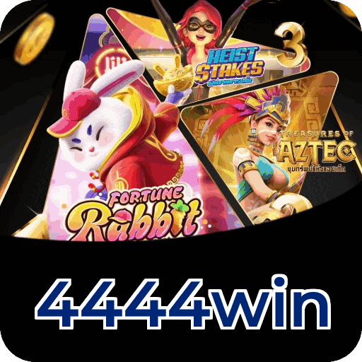 Interface 4444win