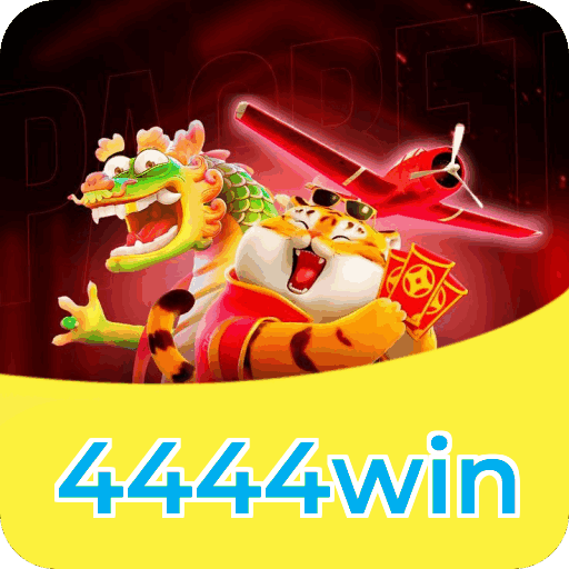 Download Android 4444win