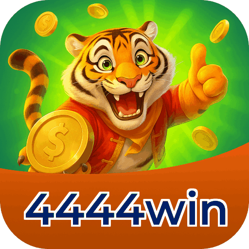 Equipe de suporte ao cliente da 4444win