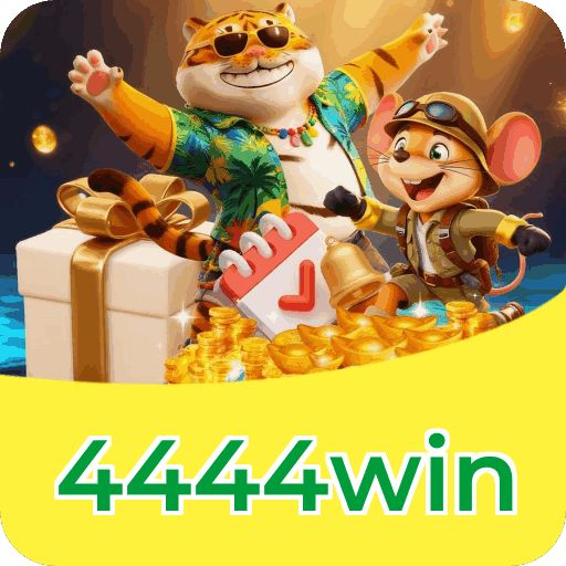 Download PC 4444win