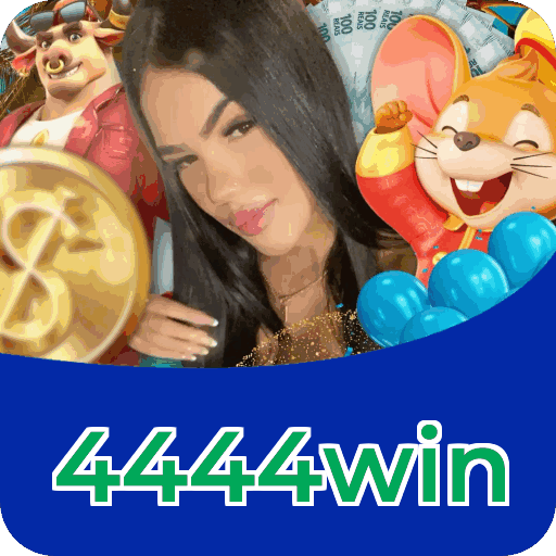 Reload Bonus 4444win