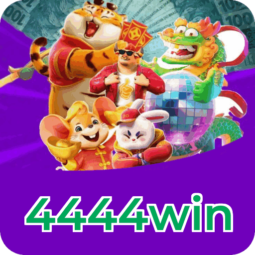 Dicas para ganhar na 4444win