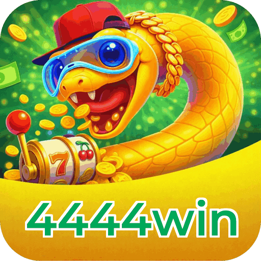 Jogos de Slot 500+