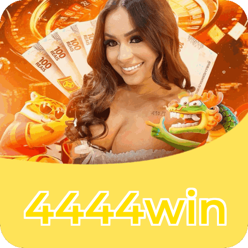 Jogos Fortune 20+