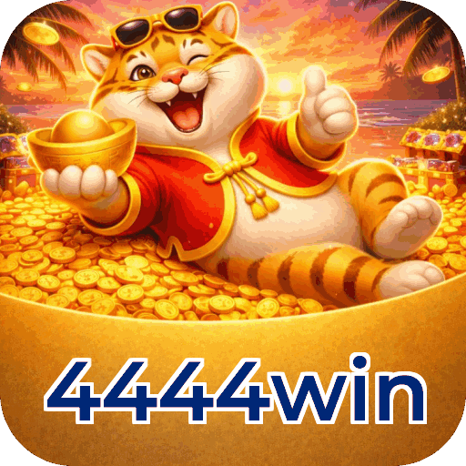 Instalação Android 4444win