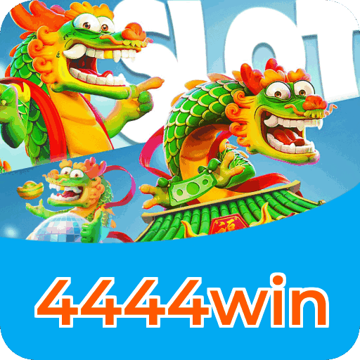 Lottery Clássica na 4444win