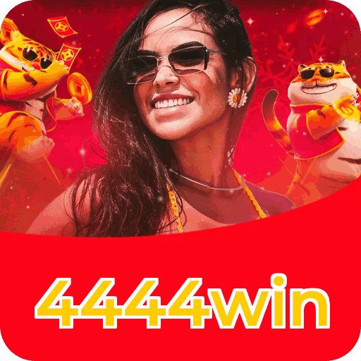 Fortune Rabbit - RTP 96.77%