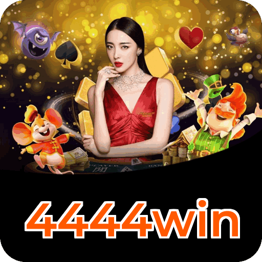Cassino 24/7 disponível