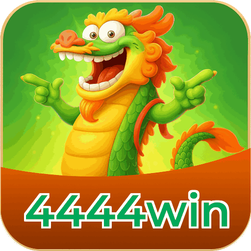 Suporte 4444win
