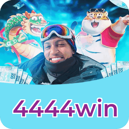 Download iOS 4444win