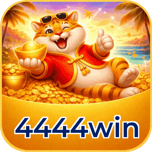 Lottery Instantânea