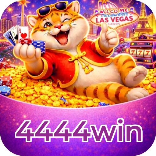 Fortune Tiger - RTP 96.81%