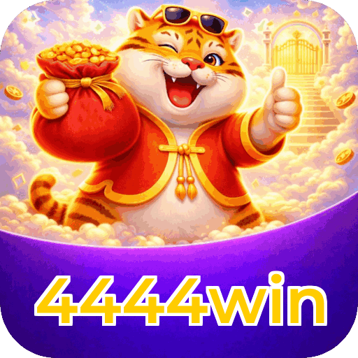 Fortune Tiger - Jogo mais popular do Brasil