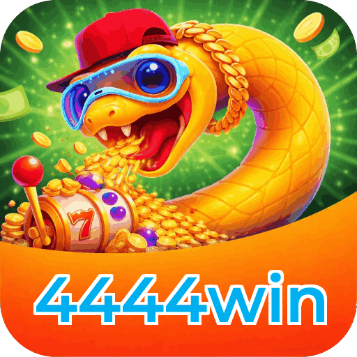 Instalar APK 4444win