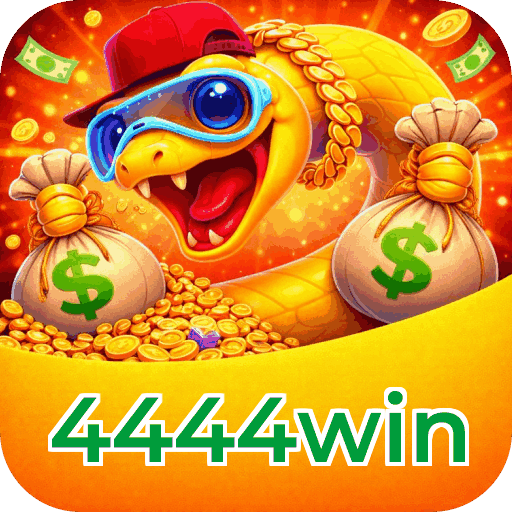 Performance 4444win