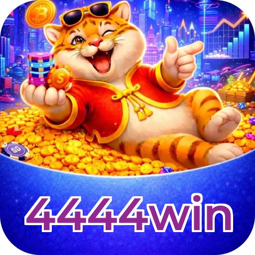 Fortune Dragon - RTP 96.96%
