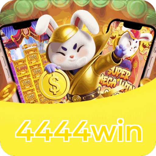 Cashback Semanal 4444win